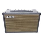 AMPLIFICADOR JOYO AC-40 P/ VIOLAO
