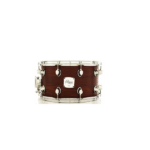 CAIXA NELL FELICCE B 14X6,5 PH CROMADO - MARSALA W