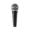 MICROFONE SHURE PGA48 - LC