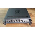 CABEÇOTE AMPEG PORTAFLEX PF-350