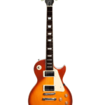 GUITARRA MICHAEL LES PAUL GM750 VS