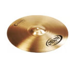 PRATO SPLASH 10'' CELEBRITY VINTE CV10SP