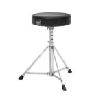 BANCO MAPEX PÉS SIMPLES T250A