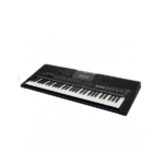TECLADO ELETRONICO YAMAHA PSR-E463
