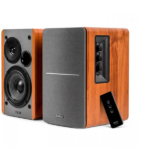 MONITOR DE ESTUDIO EDIFIER R1280T 42W RMS