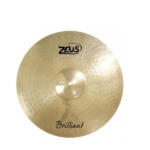PRATO ZEUS BRILLIANT RIDE 21 ZBR21"