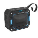 SISTEMA PORTATIL WIRELESS EASY MOBILE ACTIVE BOX