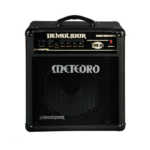 AMPLIFICADOR P/BAIXO METEORO DEMOLIDOR FWB80