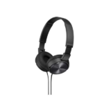 FONE DE OUVIDO SONY MDR-ZX310