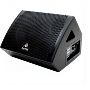 CAIXA ATIVA 12'' ANTERA MONITOR  MR 12 A