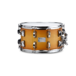 CAIXA ODERY 14 X 08 EYEDENTITY SERIES 100% MAPLE