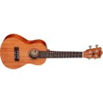 UKULELE SHELBY CONCERT 23M