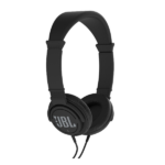 FONE DE OUVIDO JBL C300SI