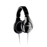 FONE DE OUVIDO SHURE SRH240