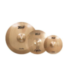 KIT DE PRATOS ZEUS EVOLUTION SET C