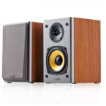 MONITOR DE ESTUDIO EDIFIER R1000T4 24W RMS
