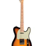 GUITARRA MICHAEL TELECASTER GM385 VS