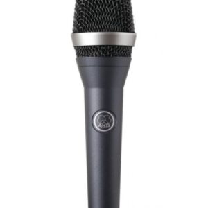 MICROFONE AKG VOCAL  D5