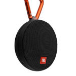 SISTEMA PORTATIL WIRELESS  JBL CLIP