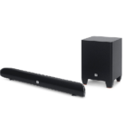 SOUNDBAR JBL CINEMA SB250 BR