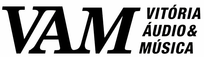 Instrumentos Musicais I Acessórios  I Áudio e Iluminação