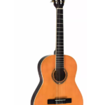 VIOLÃO MICHAEL VM16E ANTARES SATIM