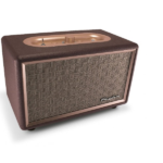 SISTEMA PORTATIL WIRELESS FRAHM VS230 BR