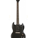 GUITARRA EPIPHONE SG SPECIAL P90 50TH ANNIVERSARY 1961