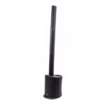SISTEMA COMPACTO BX-1