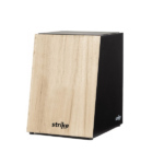 CAJON STRIKE SK1000 NATURAL