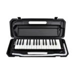 ESCALETA 37 TECLAS C/ CASE DOLPHIN