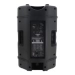 CAIXA DBR ATIVA 15'' DBR715