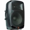 CAIXA STANER ATIVA 15'' PS1501 - Image 3
