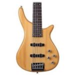 CONTRABAIXO TAGIMA 5 CORDAS XB-21