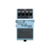 PEDAL BOSS CHORUS ESSEMBLE CE5