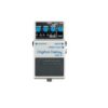 PEDAL BOSS DIGITAL DELAY DD3