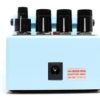 PEDAL BOSS CHORUS ESSEMBLE CE5 - Image 3