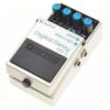 PEDAL BOSS DIGITAL DELAY DD3 - Image 4