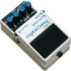 PEDAL BOSS DIGITAL DELAY DD3 - Image 2