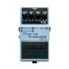 PEDAL BOSS CHORUS ESSEMBLE CE5 - Image 4