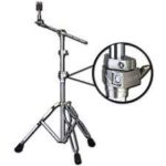ESTANTE DE PRATO GIRAFA B-704IR IN ROCK