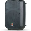 CAIXA ATIVA STANER SR88A