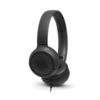 FONE DE OUVIDO JBL T500 - Image 3