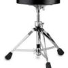 BANCO PARA BATERIA ODERY INROCK T-702IR
