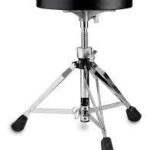 BANCO PARA BATERIA ODERY INROCK T-702IR