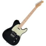 GUITARRA MICHAEL TELECASTER GM385 MBK
