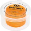 MUFF GEL ABAFADOR MEINL P/ BATERIA - Drum Honey - Image 2