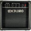 AMPLIFICADOR P/ BAIXO METEORO MB15 15W - Image 2