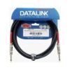 CABO DATALINK GARAGE P10xP10 0,20mm 3MTS