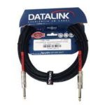 CABO DATALINK GARAGE P10xP10 0,20mm 5MTS
